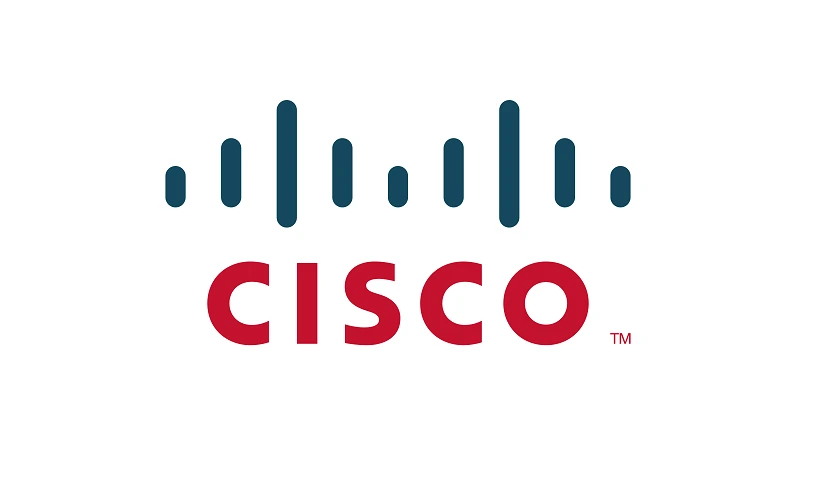 cisco