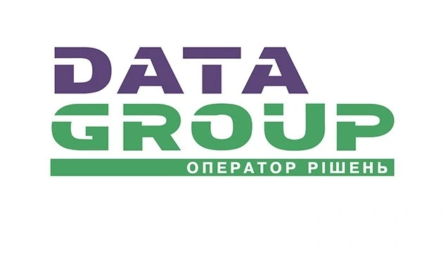 datagrup