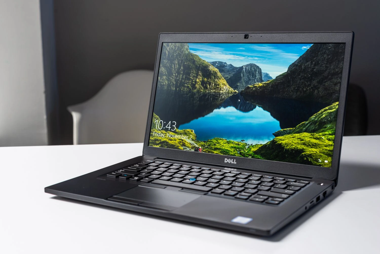 En İyi Dell Laptop Hangisi