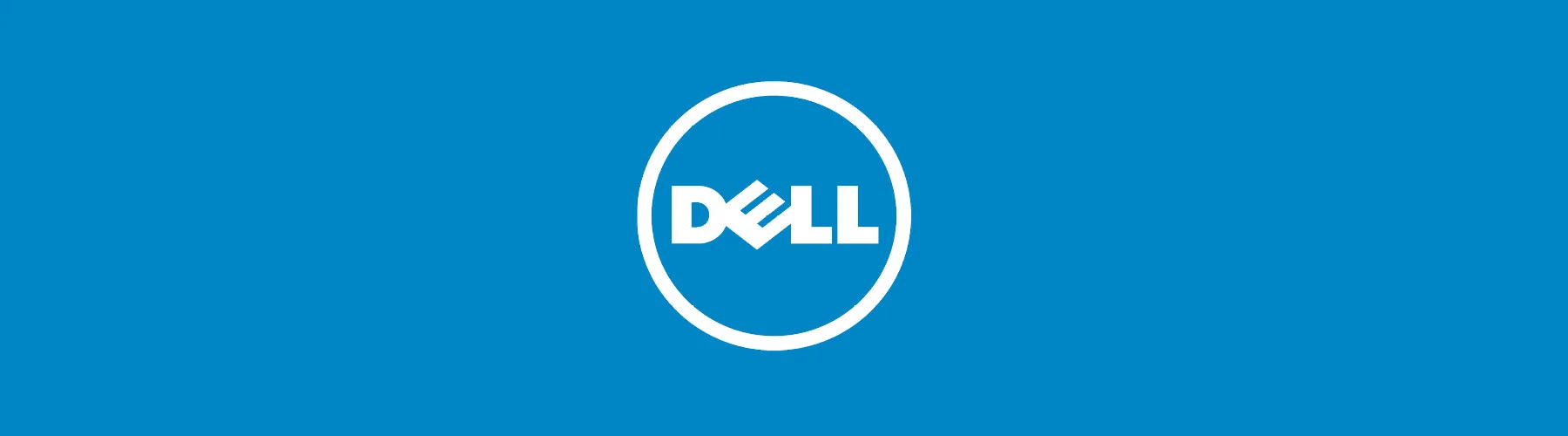Dell Garanti Sorgulama