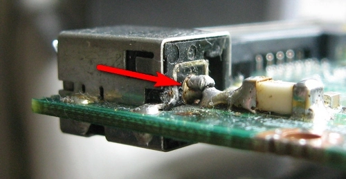 dell-laptop-sarj-soketi-degisimi