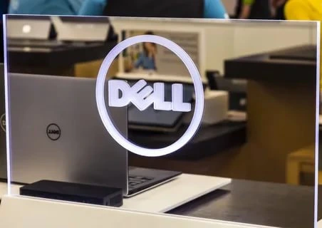 dell-laptop-sarj-olmuyor