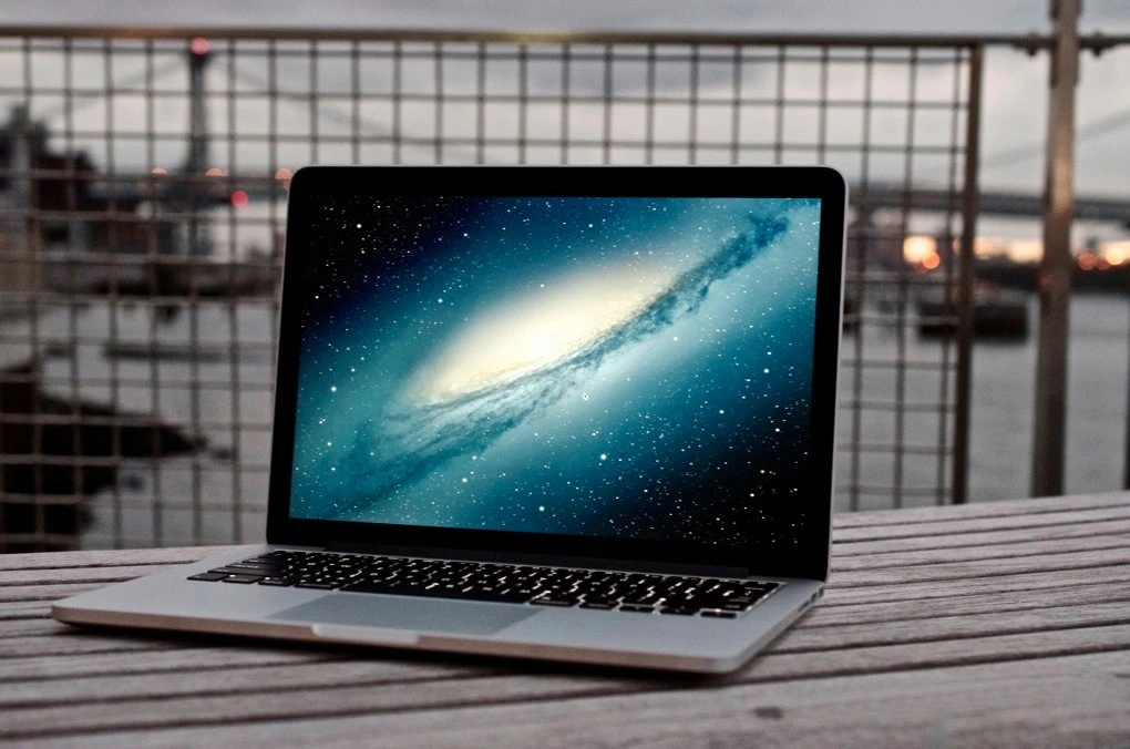 dell-laptop-acilmiyor