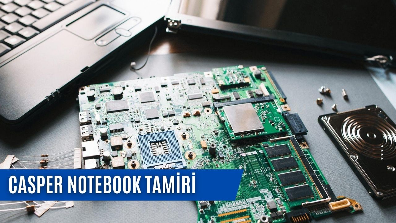 Laptop Bakım Fiyatları