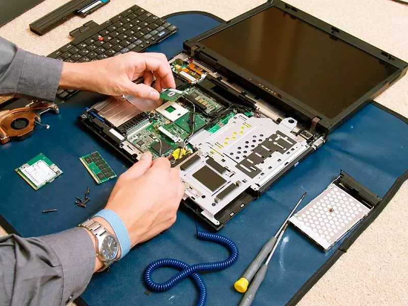 ankara-da-laptop-tamiri