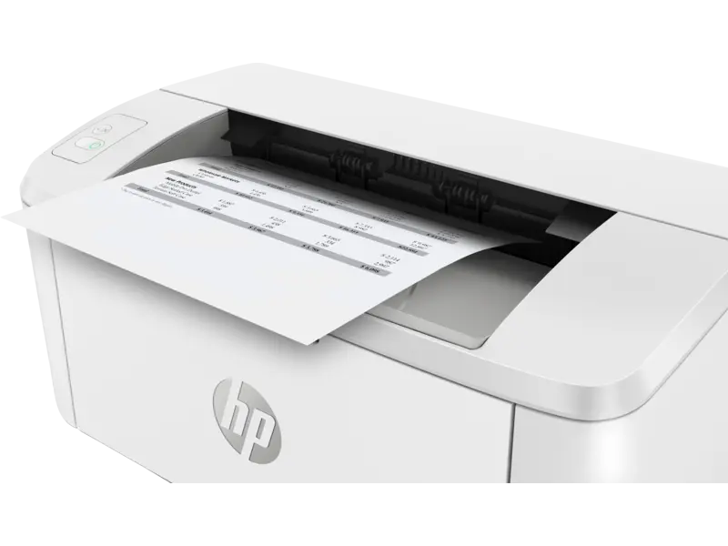 hp-yazici-parcalari