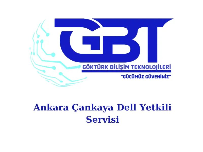 ankara-cankaya-dell-yetkili-servisi
