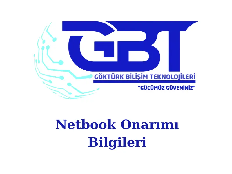netbook-onarimi-bilgileri