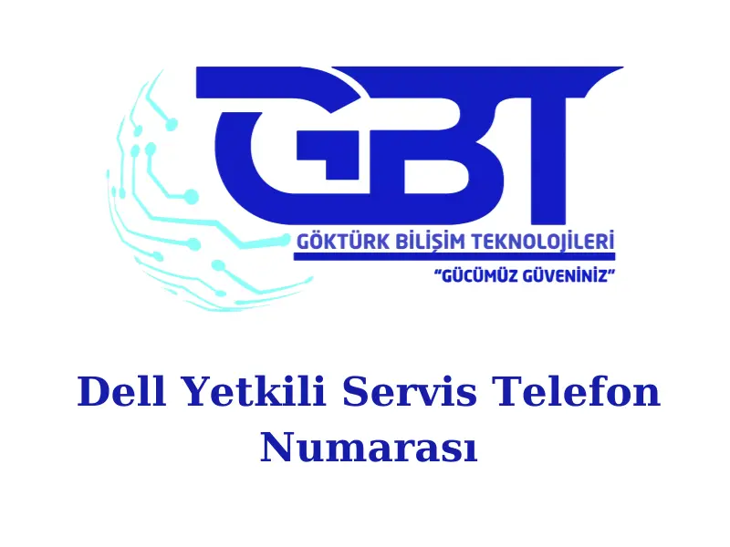 dell-yetkili-servis-telefon-numarasi