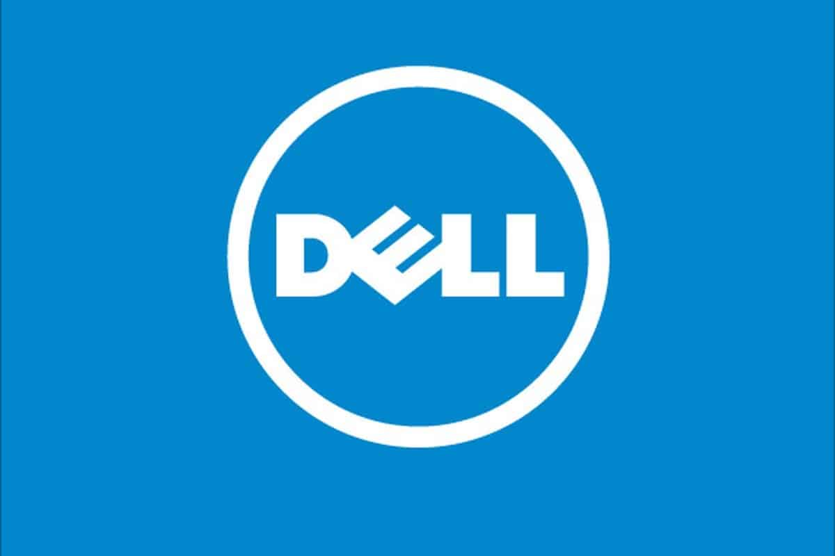 Dell Garanti Sorgulama Yöntemi