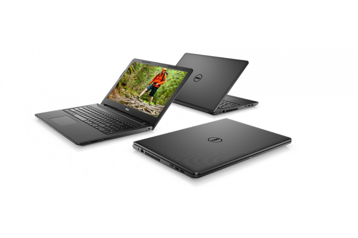 Dell Laptop Açılmıyor Sorunu