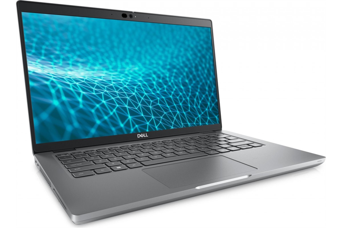 Dell Notebook Servisi Fiyatları