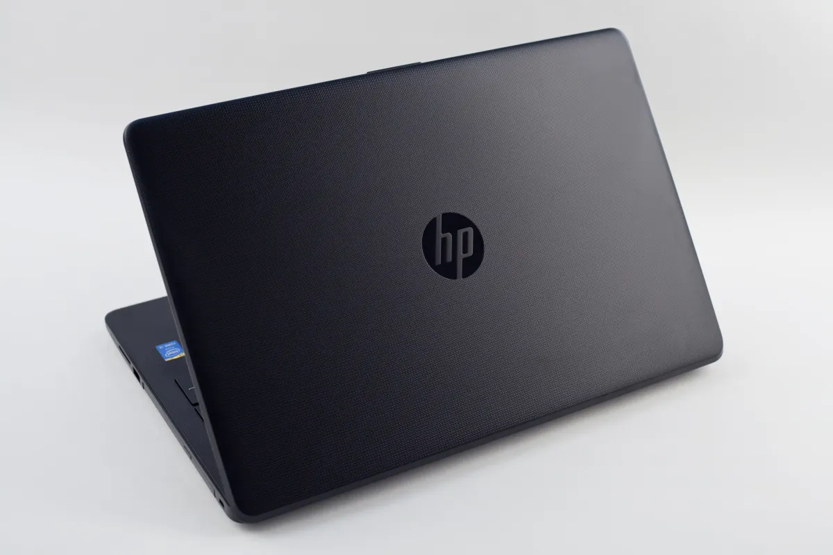 HP Laptop Servis Hizmetlerinde Kalite Garantisi