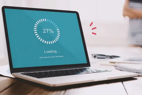 Laptop Performansını Artırmak İçin Bakım Tüyoları