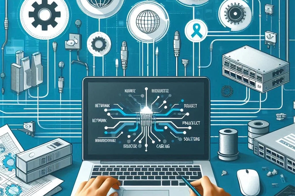 gokturk-bilisimden-ofis-network-optimizasyonu