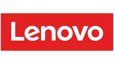 Lenovo Notebook Tamir Hizmetleri 2025