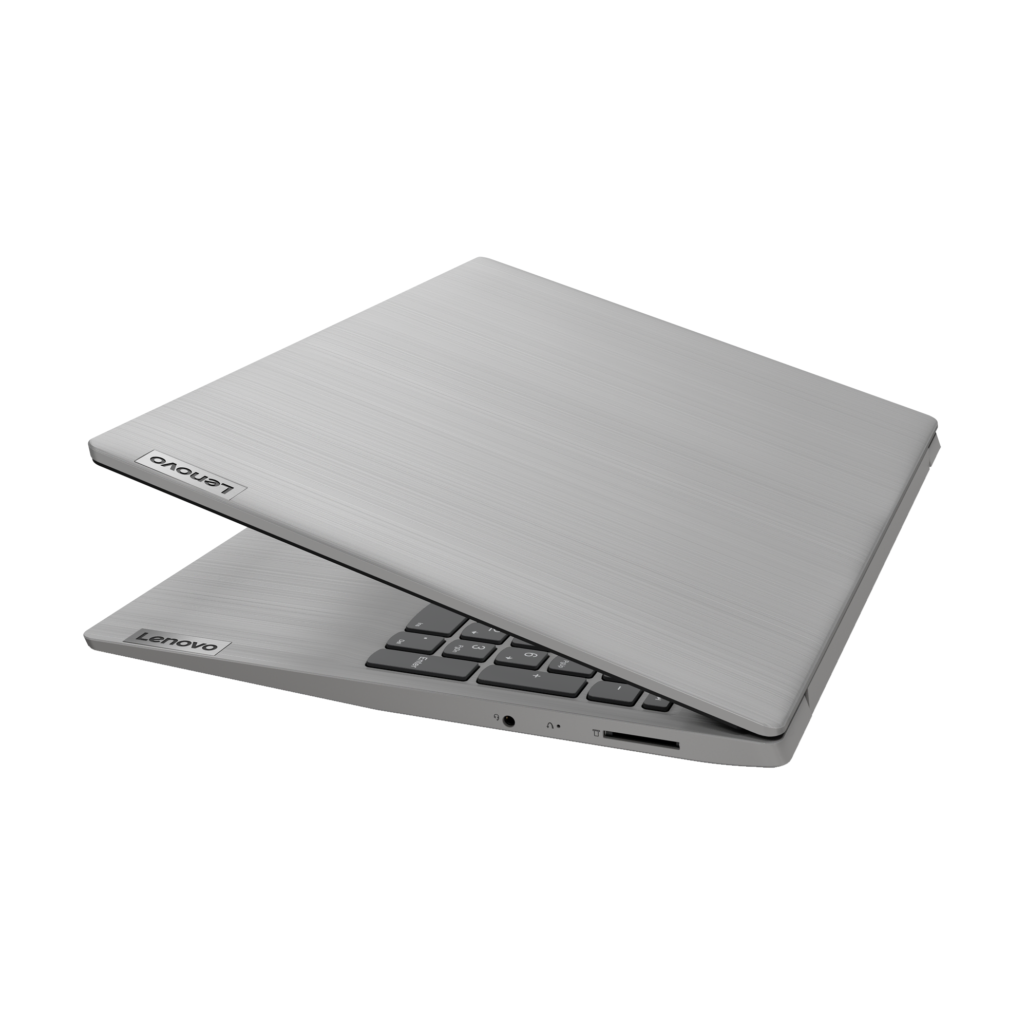 Lenovo Laptop Batarya Değişimi Nasıl Yapılır