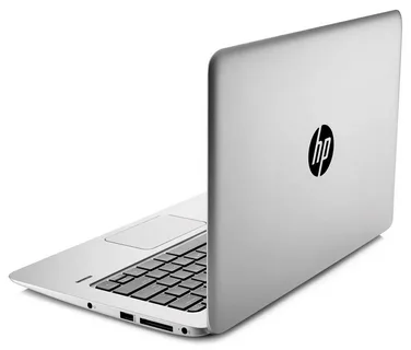 HP Dizüstü Bilgisayar Fan Temizliği