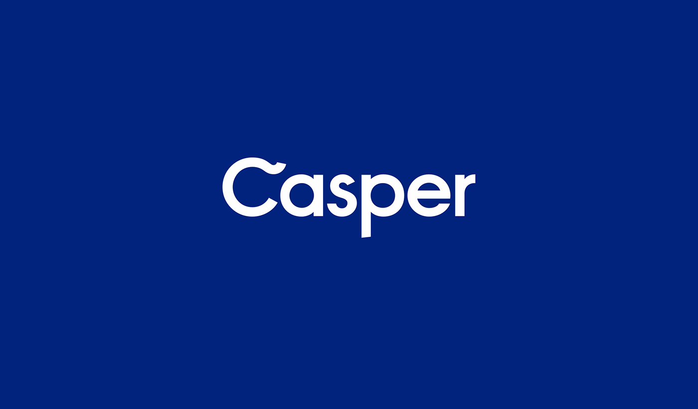 Casper Laptop Klavye Değişimi