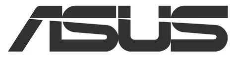 Asus Teknik Servis Ankara Tavsiye