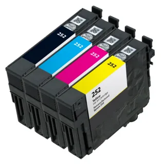 Epson Yazıcı Kartuş Sorunu Nasıl Giderilir
