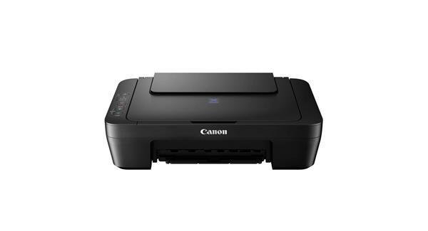 Canon Yazıcı Teknik Servis Desteği