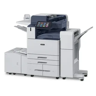 Ofis Tipi Printer Arızaları ve Tamir Süreci