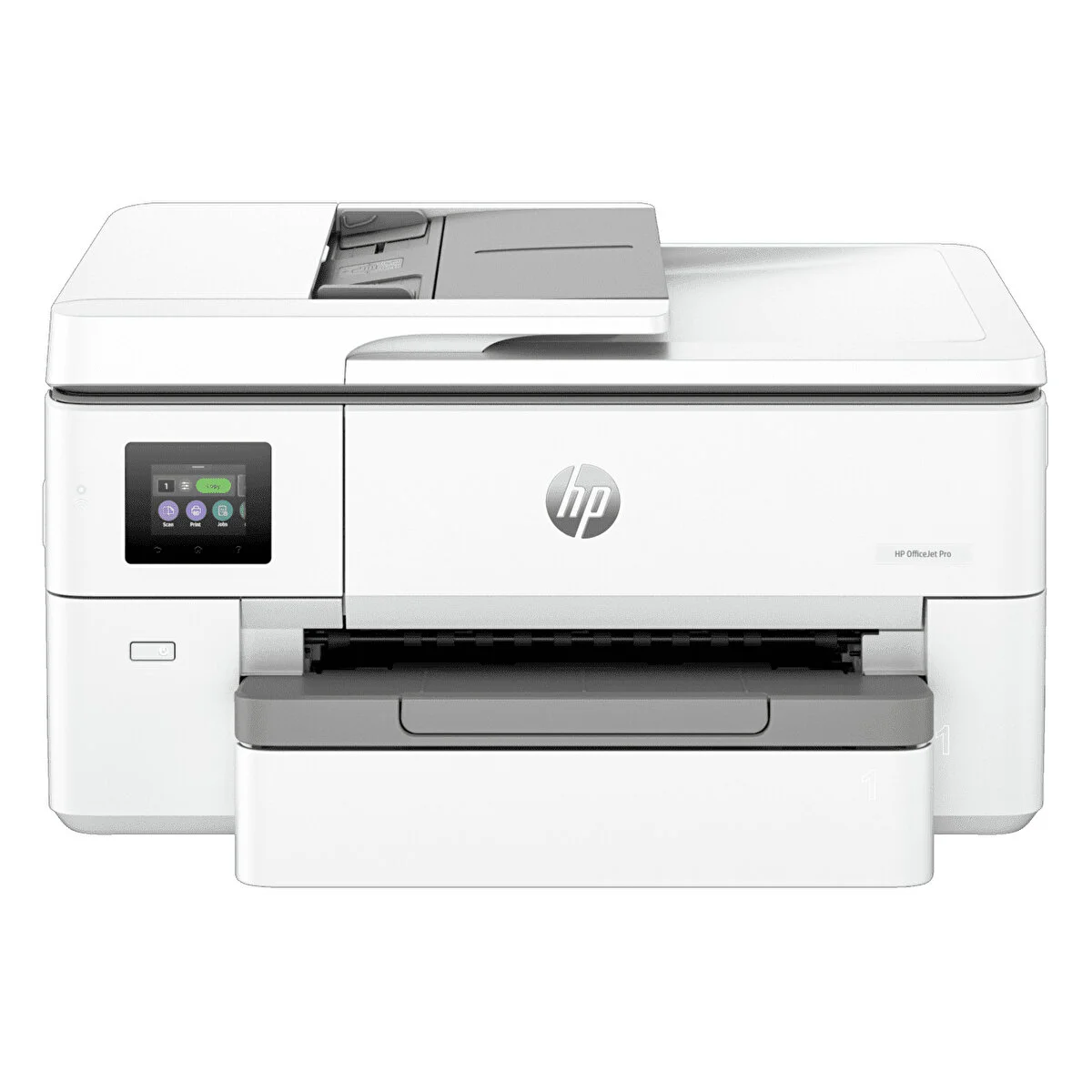 HP Yazıcı Sürücü Sorunları ve Çözüm Yöntemleri