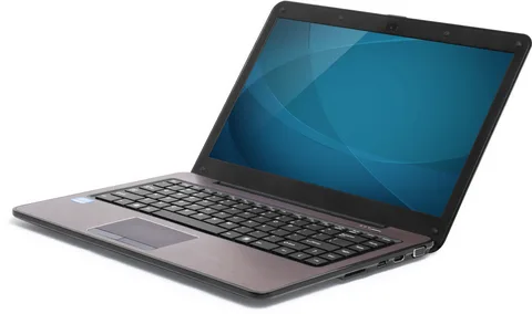 Laptop Isınma Sorunu Nasıl Giderilir