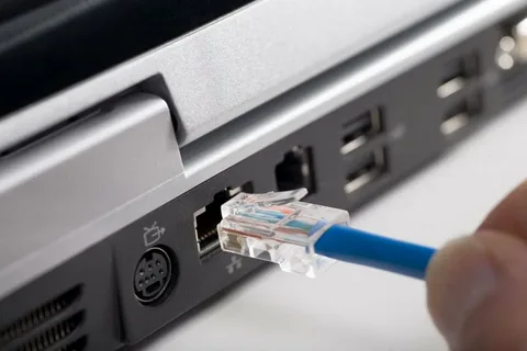 Göktürk Bilişim ile Hızlı IP Kamera Kurulumu