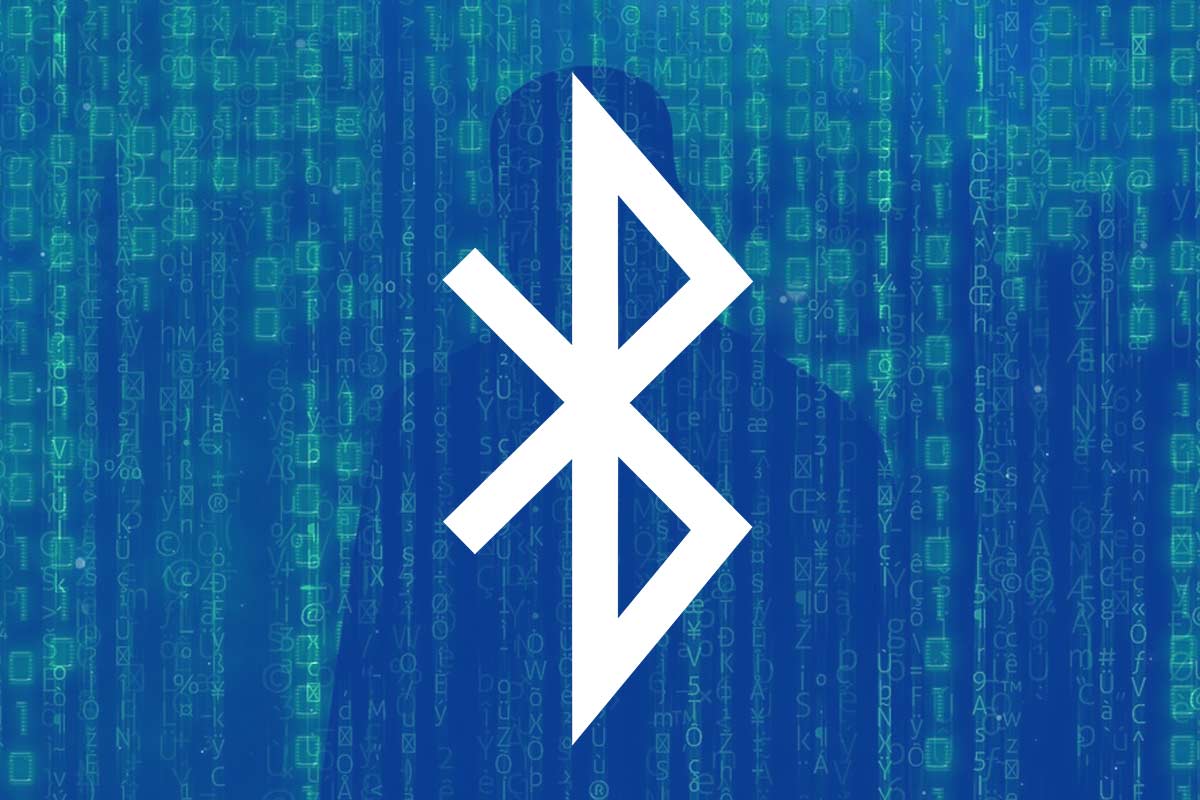 Bluetooth Bağlantı Sorunları | Göktürk Bilişim