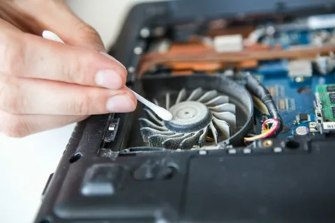 Server Bakımı Neden Düzenli Yapılmalı?