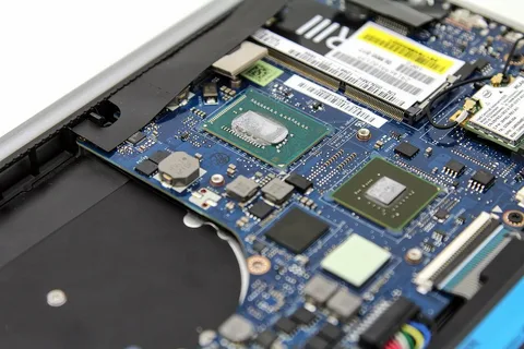 Lenovo Teknik Servis Hizmeti Nereden Alınır?