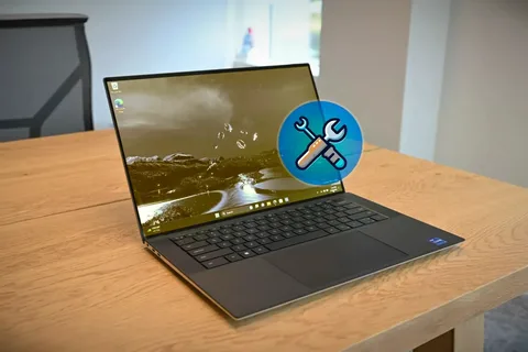 HP Laptop Ekran Titremesi Çözümü