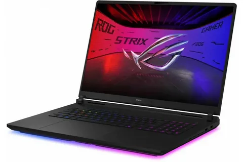 Asus BIOS Güncellemesi Nasıl Yapılır?