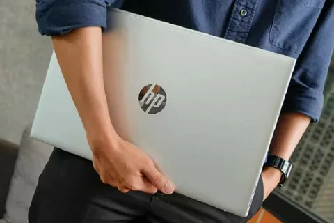 HP Bilgisayar Servis Randevusu Nasıl Alınır?