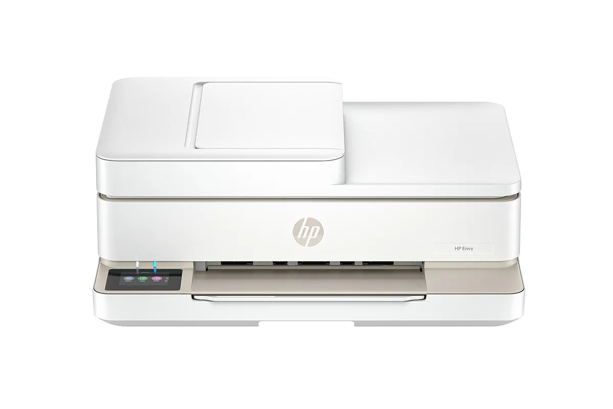 HP Yazıcı Teknik Destek Ankara