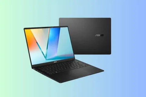 Asus Laptop Nerede Tamir Ettirebilirim?