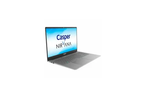 Casper Bilgisayar Yavaşladı Ne Yapmalıyım?