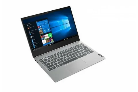 Lenovo Notebook Açılmıyor Ne Olabilir?