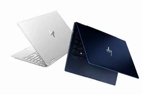 HP Laptop Teknik Destek Talebi