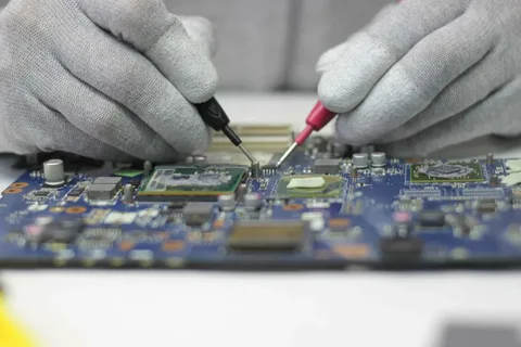 Teknik Servis Fiyatları Uygun Mu?
