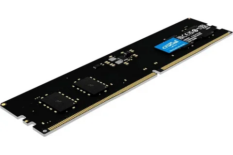 RAM Takviyesi Performansı Etkiler mi?