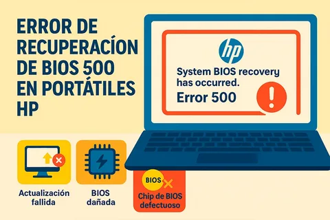 BIOS Hataları Nasıl Giderilir?