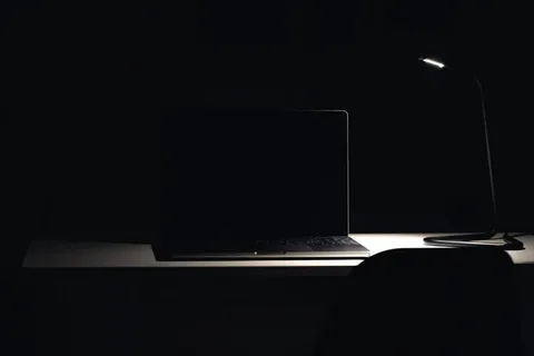 Windows Açılmıyor Siyah Ekran
