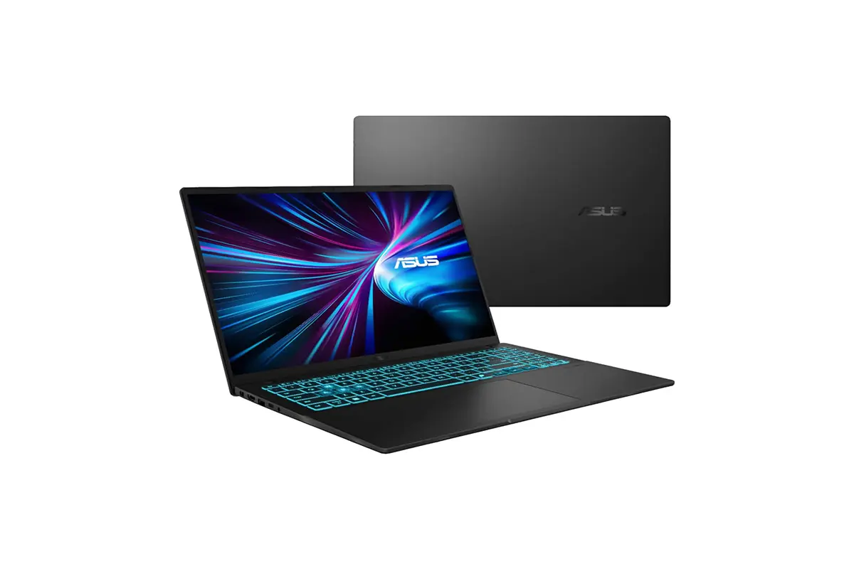 asus-laptopta-ekran-gelmiyor-sorunu