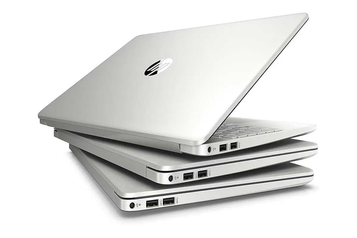 hp-laptop-donma-sorunu-cozumu