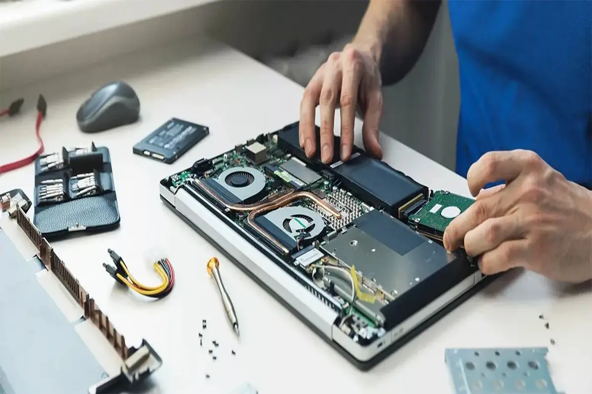 lenovo-bılgısayarda-anakart-tamırı
