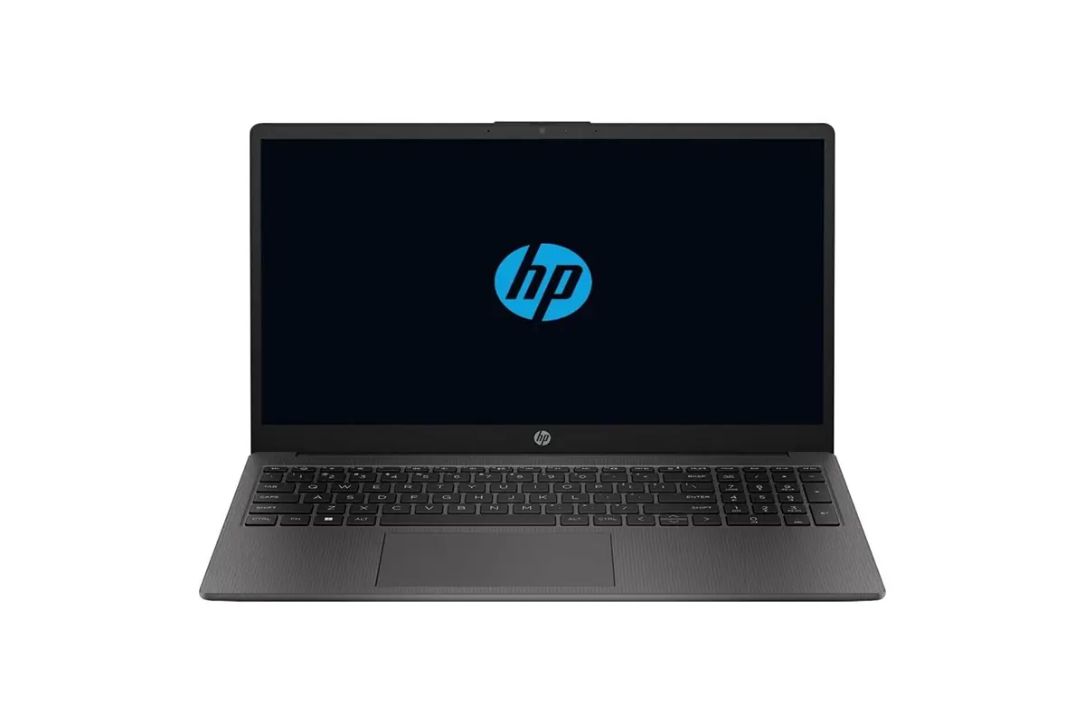 hp-bılgısayar-acılmıyor-cozum-yolları
