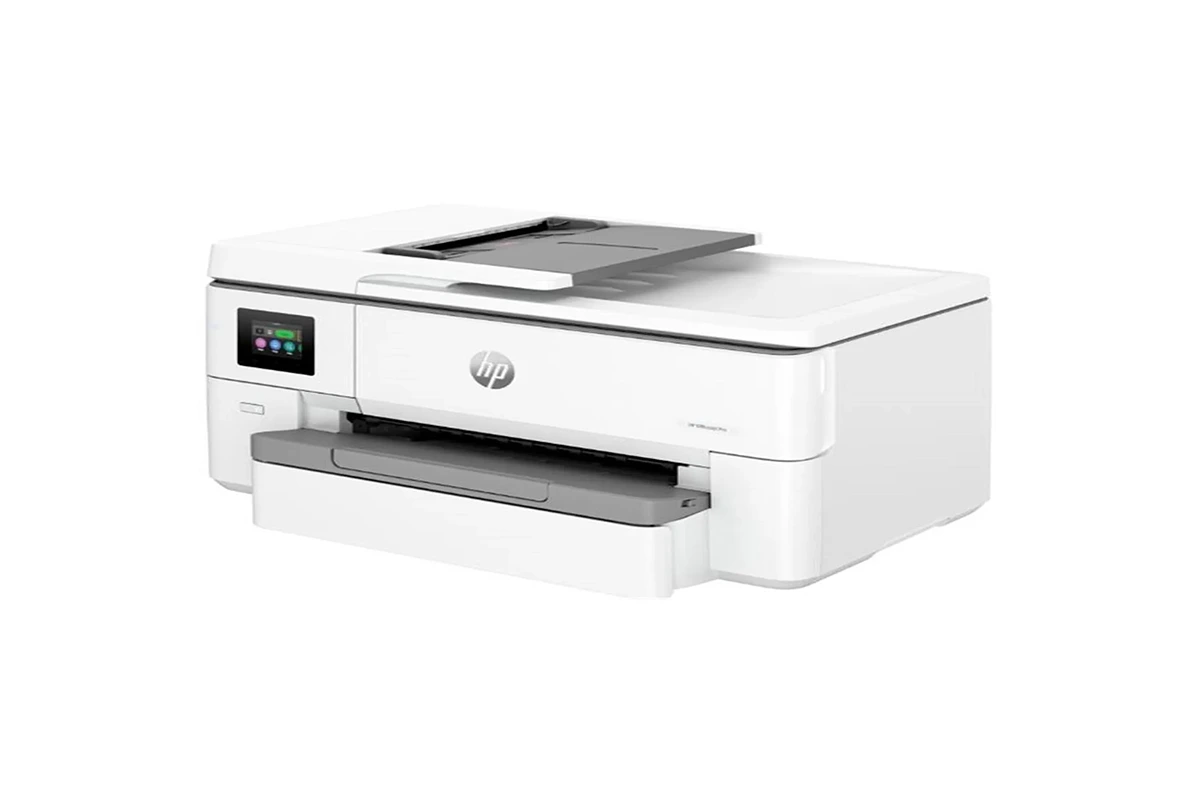 hp-yazıcı-seslı-calısıyor-sorunu